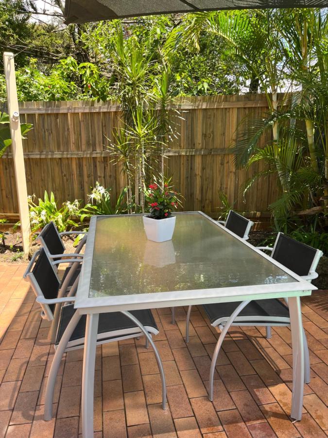 Sea Mist Palms 3* Gold Coast